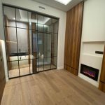 Reformas de Viviendas e Interiorismo: Tendencias Actuales y Cómo Transformar tu Hogar en 2024