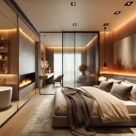 habitacion_suite_hotel