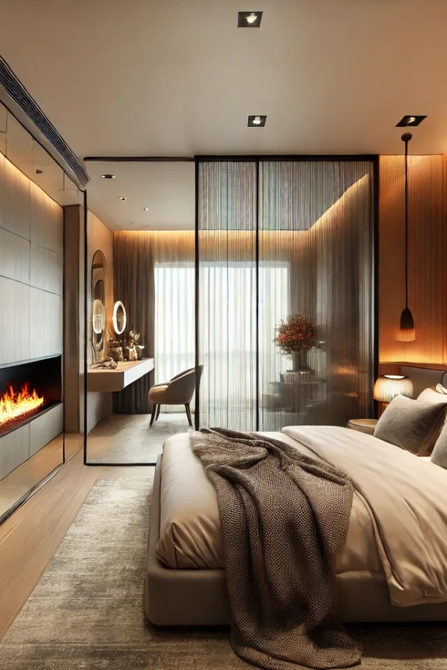 habitacion_suite_hotel