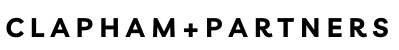 Clapham+Partners