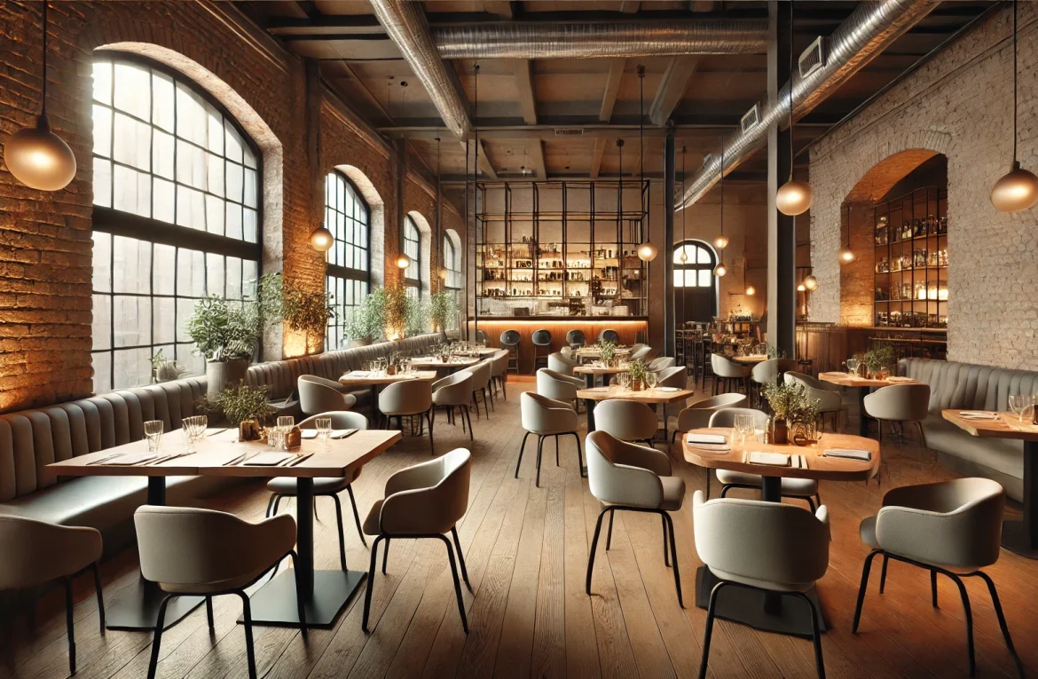 restaurante_moderno_decoracion