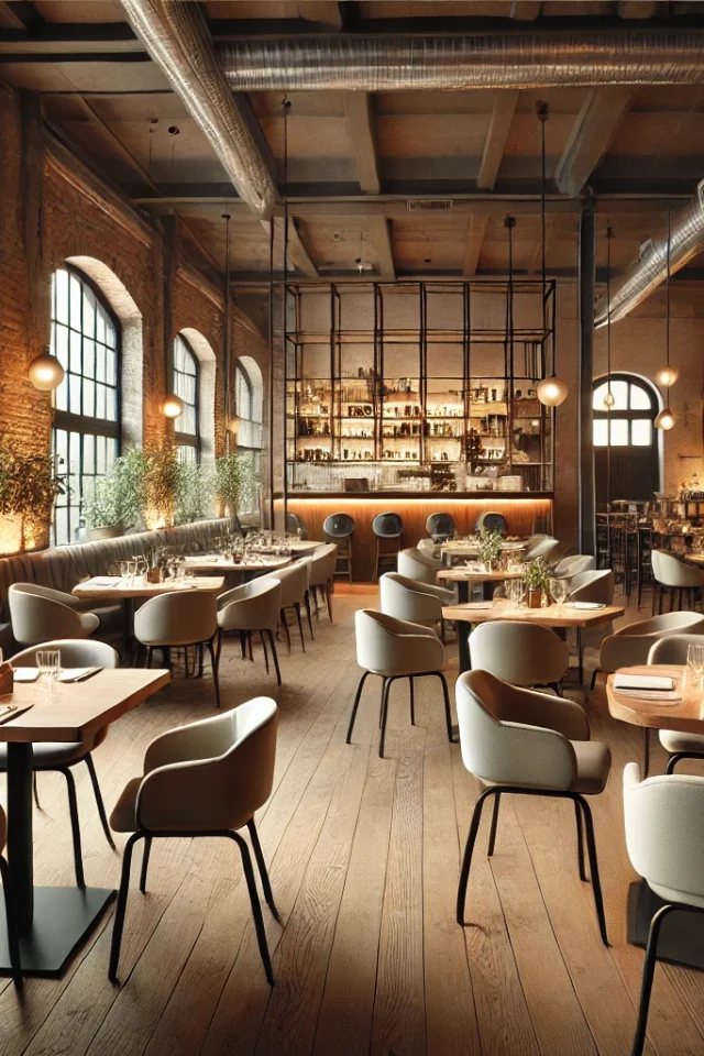 restaurante_moderno_decoracion